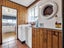 41 Vogel Street, Kawerau, Kawerau - Carousel 10