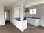 47A Walton Road, Paraparaumu Beach, Paraparaumu - Carousel 3