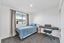 16 Bonecrusher Street, Lincoln, Lincoln - Carousel 17