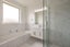 13 Hehan Close, Cambridge, Cambridge - Carousel 16