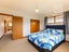11 Aberdeen Avenue, Takaro, Palmerston North - Carousel 14