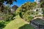 29 Havelock Road, Hospital Hill, Napier - Carousel 19