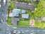 655 Mount Albert Road, Royal Oak, Auckland - Carousel 22