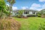 8 Philpotts Road, Mairehau, Christchurch City, Canterbury - Carousel 1