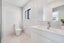 52B Universal Drive, Henderson, Auckland - Carousel 10