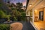 82E Verbena Road, Birkdale, Auckland - Carousel 1