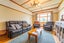 9 Gordon Street, Kurow - Carousel 5