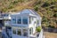 134A The Esplanade, Houghton Bay, Wellington - Carousel 12