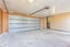 45 Cambelldon Crescent, Stoke, Nelson - Carousel 21