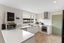 15A William Street, Lincoln, Lincoln - Carousel 9