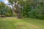 142 Gillespie Place, Taupo - Carousel 25