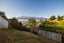 9B Dart Place, Fernhill, Queenstown - Carousel 26