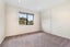 180A Dimmock Road, Pokeno - Carousel 12