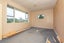 297 North Manakau Road, Manakau, Manakau - Carousel 8