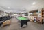 22 Fairhurst Place, Rolleston, Rolleston - Carousel 16