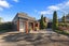 2/62 Murray Place, St Albans, Christchurch - Carousel 1
