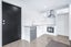 5 Oderings Place, Huntington, Hamilton - Carousel 4