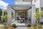 22C Challenger Street, St Heliers, Auckland - Carousel 6