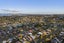 98 Eban Avenue, Hillcrest, Auckland - Carousel 23