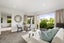 71 William Bayes Place, Red Beach, Whangaparāoa - Carousel 33