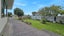 204 Sewell Street, Hokitika - Carousel 20