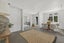 204A Devonport Road, Tauranga, Tauranga - Carousel 9