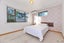 3 Gill Crescent, Blockhouse Bay, Auckland - Carousel 28