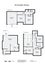 4A Korotaha Terrace, Rothesay Bay, Auckland - Carousel 34