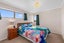 40 Fahey Avenue, Mount Maunganui, Mount Maunganui - Carousel 20