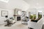 49A Long Drive, Saint Heliers, Auckland - Carousel 4