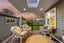 8 Rayburn Avenue, Papanui, Christchurch - Carousel 3