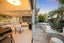 61A Kurahaupo Street, Orakei, Auckland - Carousel 17