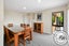 23 Limerick Place, Dannemora, Auckland - Carousel 7