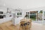 16A Powell Street, Avondale, Auckland - Carousel 3