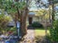 129 Russell Street, Westport, Westport - Carousel 1