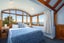 22 Albert Road, Stepneyville, Nelson - Carousel 9