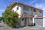 4/28 Taramea Place, Addington, Christchurch - Carousel 1