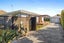 16 Harris Crescent, Papanui, Christchurch City, Canterbury - Carousel 16