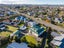 122 Pownall Street, Masterton, Masterton - Carousel 25