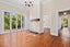 259 Balmoral Road, Sandringham, Auckland - Carousel 3