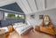 13 Lanes Road, Bridge Hill, Alexandra - Carousel 17