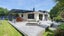 29 Lime Street, Newfield, Invercargill - Carousel 1