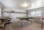 7 The Anchorage, Sunnyhills, Auckland - Carousel 15