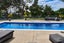 5B Whitehouse Road, Titahi Bay, Porirua - Carousel 2