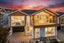 7B Garadice Road, Rothesay Bay, North Shore City, Auckland - Carousel 1
