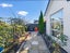 17 Johnson Street, Kaiapoi, Kaiapoi - Carousel 19