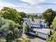 43 Napier Terrace, Hospital Hill, Napier, Hawke's Bay - Carousel 22