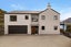 5 Gum Lane, Queenstown Hill, Queenstown-Lakes, Otago - Carousel 3