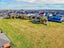 4 Annies Lane, Aidanfield, Christchurch - Carousel 3