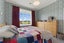 14 Willis Street, Gore, Gore - Carousel 10